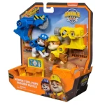 Spin Master Rubble Crew Figurka s výbavou