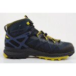 Boty Aku Rocket Gore-tex M 710553 39.5