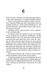 Všem klukům, které jsem milovala - Jenny Hanová