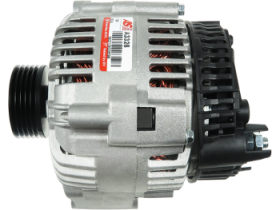 Alternátor Citroen Berlingo Saxo Xsara 1.1 1.4 1.6