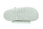 Froddo G3110263-17K Silver