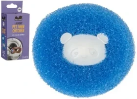 Pet Pro Laundry Pet Hair Catcher / Zachytávač srsti do pračky 2 ks (10700504)