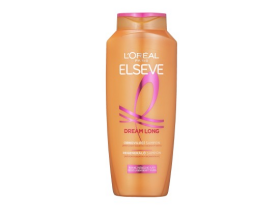 L'Oréal Paris Elseve Dream Long šampon, 400ml