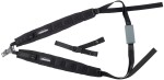 Hohner XS Adult C-Stepped