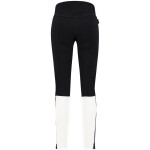 Dámské běžkařské kalhoty Swix Legacy Pants W