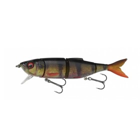 Savage Gear Wobler 4Play V2 Liplure Perch - 13,5cm 18g,Savage Gear Wobler 4Play V2 Liplure Perch - 13,5cm 18g