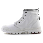 Boty Palladium Pampa Lite 79102-116-M EU 44