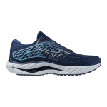 Běžecké boty Mizuno WAVE INSPIRE 20 J1GC244451 Velikost obuvi EU: