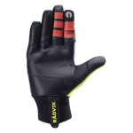 Cyklistické rukavice Radvik Frost BV Gts M 92800598861 m