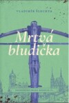 Mrtvá bludička