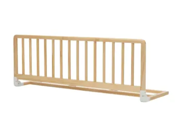 Safety 1st Zábrana na postel dřevěná (2019014000SF)