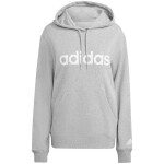 Mikina adidas Essentials Linear Sweatshirt IC6884