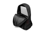 Mojo licensing Batoh Utah Mammoth NHL Campus Laptop Backpack