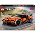 42222 LEGO® TECHNIC Bugatti Chiron PUR Sport Hypercar (42222)