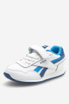 Sportovní Reebok ROYAL CL JOG 100044509 Materiál/-Syntetický