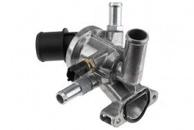 PIETRO Termostat JEEP WRANGLER III (JK) 2.8 CRD