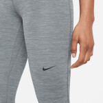Kalhoty Pro 365 CZ9803-084 Nike