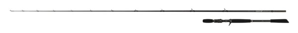Fox Rage Prut Terminator X Shad & Swim Cast 2,25m 20-90g,Fox Rage Prut Terminator X Shad & Swim Cast 2,25m 20-90g