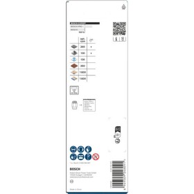 Bosch Accessories 2608901911 2608901911 sada děrovacích pil 68 mm 1 ks