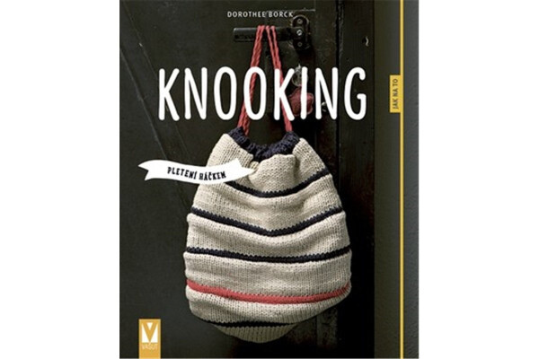 Knooking