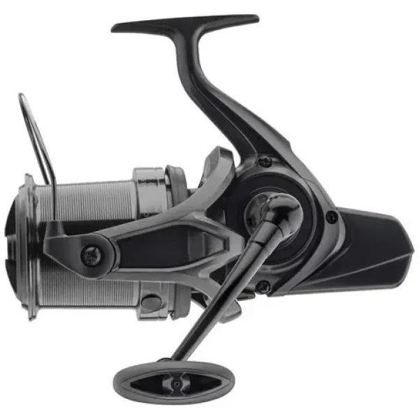 Daiwa Naviják 24 Crosscast 45SCW 5000C QD (10252-500)