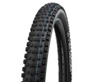 Schwalbe plášť Wicked Will 27.5x2.25 Addix Performance TLR skládací