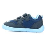 Protetika Plus Protetika Persy Blue