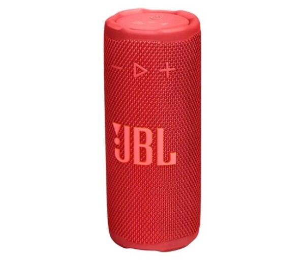 JBL Grip Red EDF_599281