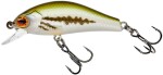 Gunki Wobler Rodan 4cm SHW - Secret Vairon,Gunki Wobler Rodan 4cm SHW - Secret Vairon