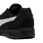 Boty Puma Softride Cosmic LT M 400235 01 44