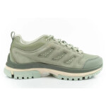 Boty Tamaris GTX W 23769-39 723 41