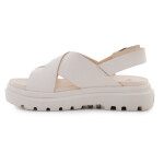 Sandály Palladium Pallacruise Crossed W 94461-175-M EU 36