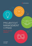 Projektový management praxi