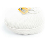 Boty Skechers Bobs Squad Slip-INS M 118303/OFWT 47,5