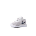 NIke Tanjun (TDV) 818383 015 EU 17