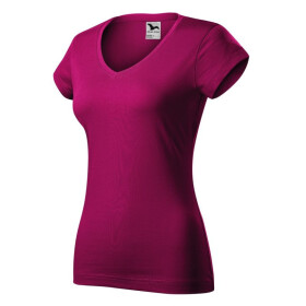 Dámské tričko Fit W MLI-16249 - Malfini 2XL