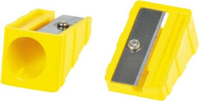 Ořezávátko MAXI 17mm plast