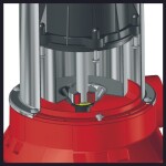 Kalové čerpadlo Einhell GE-DP 3925 ECO 4170710
