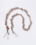Topologie Bungee Strap Warm Sand