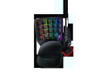 Razer Tartarus V2 černá / keypad / ergonomický design / USB / 32 kláves (RZ07-02270100-R3M1)