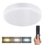 SOLIGHT WO799
