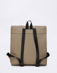 Batoh Rains MSN Bag Mini 133 Beige