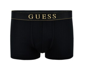 Pánské boxery Guess U2GF32