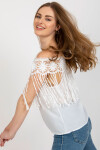 Halenka model 181493 AT M/L