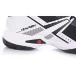 Boty Tempish Falcon M 119000084 40