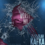 Věřte mi - Rostislav Kafka - audiokniha