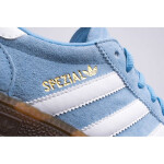 Pánské boty adidas HANDBALL SPEZIAL M BD7632 38