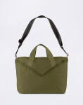 Klättermusen Nagelfar Bag 17L 508 Burnt Olive