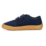 Froddo Canvas G1700440-2 Dark Blue