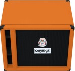 Orange OBC115C